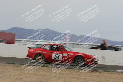 media/Feb-18-2023-Nasa (Sat) [[a425b651cb]]/Race Group B/Race Set 4/